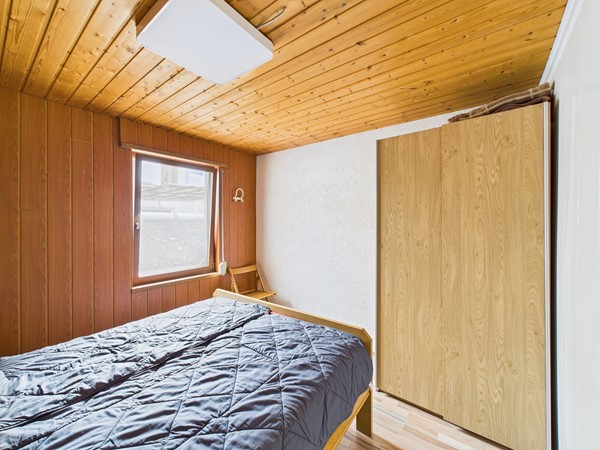 Medium property photo - Keijzerstraat 17, 4542 BD Hoek